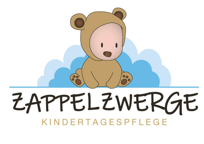 Zappelzwerge